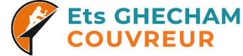 Ets GHECHAM COUVREUR