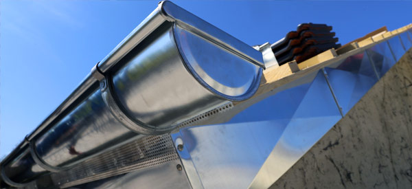 Ets GHECHAM COUVREUR : Charpente toiture façade : Sarthe 72 : travaux de Couverture, charpente, demoussage et peinture hydrofuge toit, étanchéité et isolation combles, ravalement façade, bardage, maçonnerie. Le Mans, Évron..